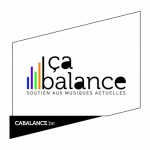 CaBalance-logo-GENERAL