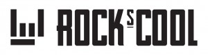 rockscool_logo [Converti].eps